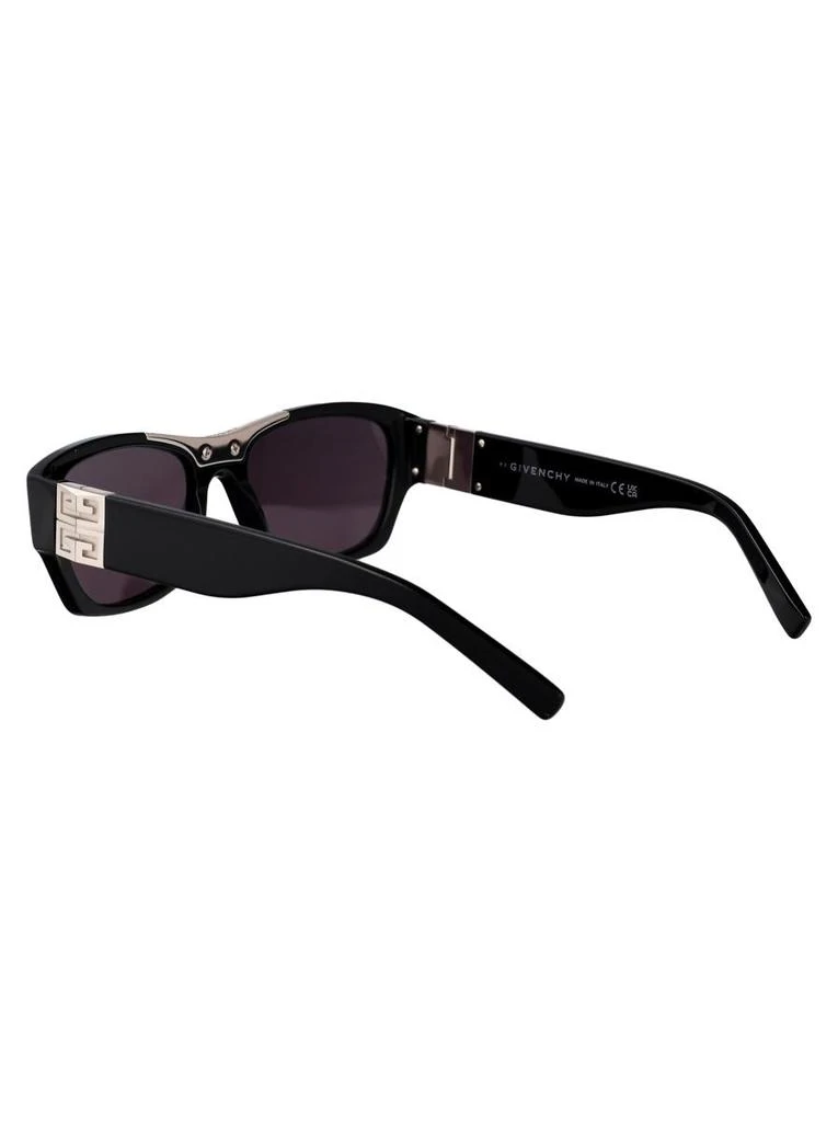Givenchy Givenchy Sunglasses 4