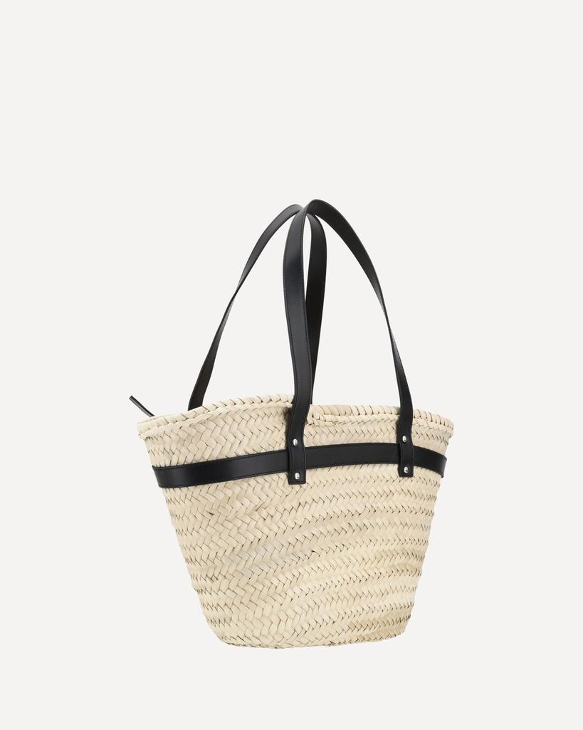 COPERNI Palm Shoulder Bag