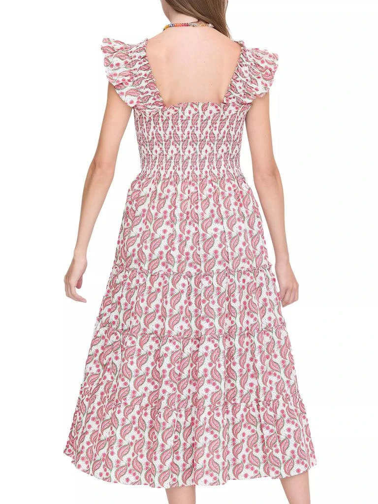 Hill House Home The Ellie Nap Dress 3