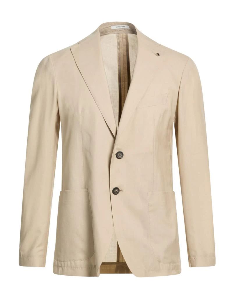 TAGLIATORE Blazer 1
