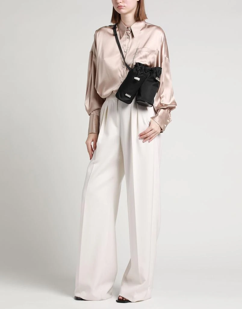 Salvatore Ferragamo Cross-body bags 3