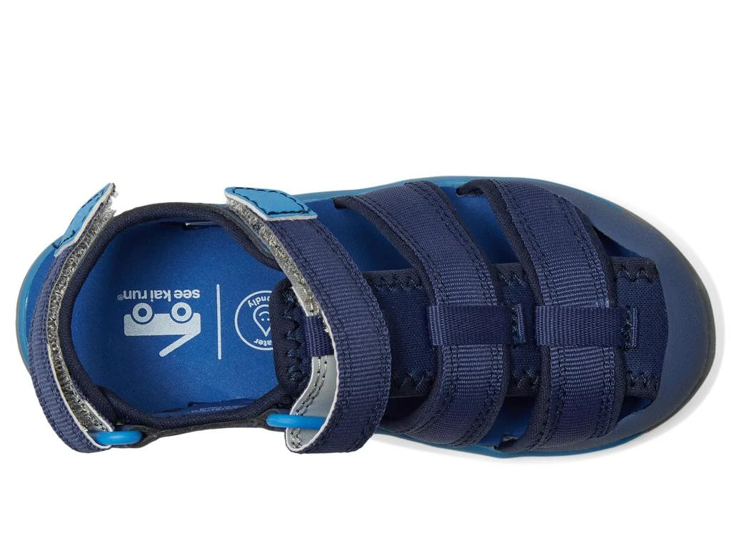 See Kai Run Wilder II (Toddler/Little Kid) 2