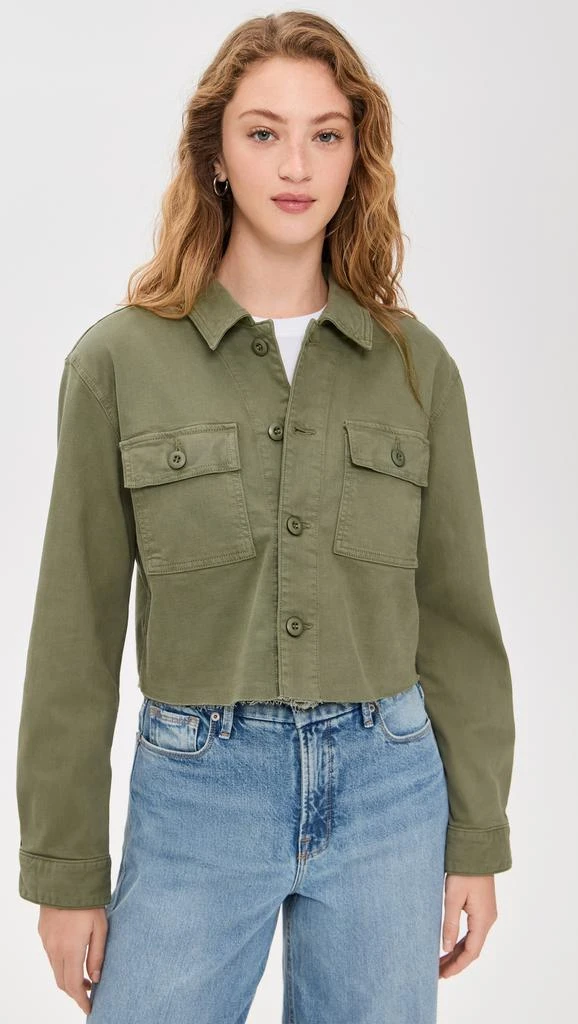 AMO Carly Jacket 6