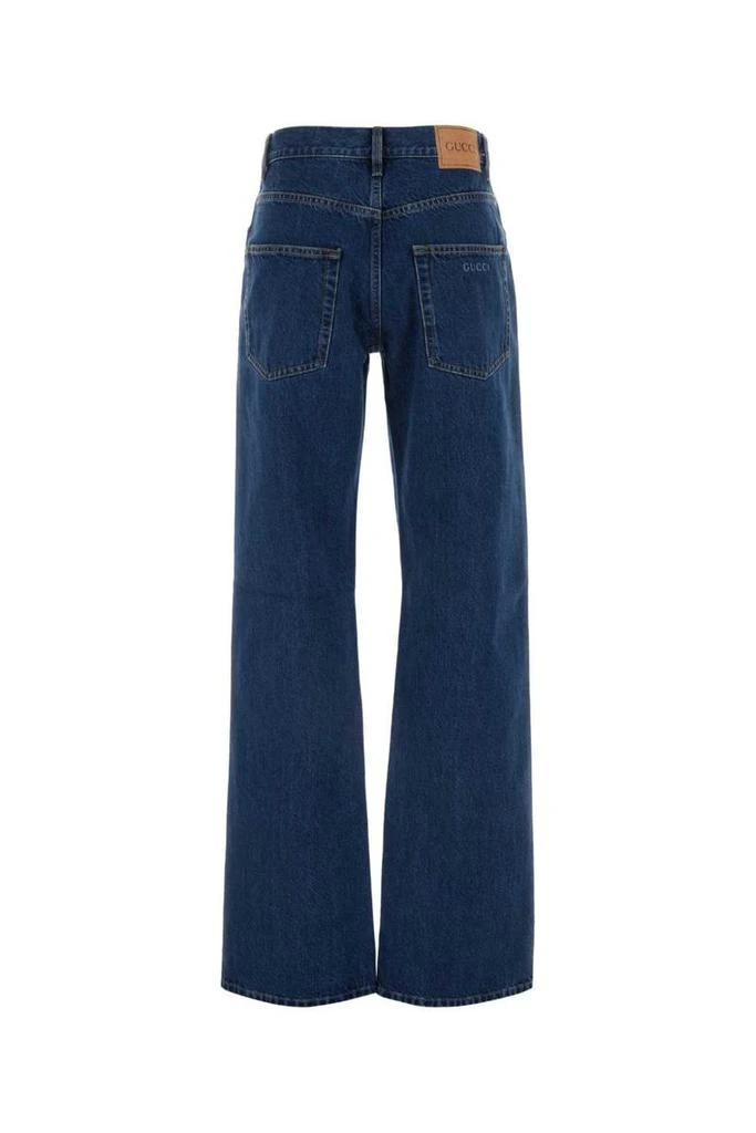 Gucci Gucci Jeans 2