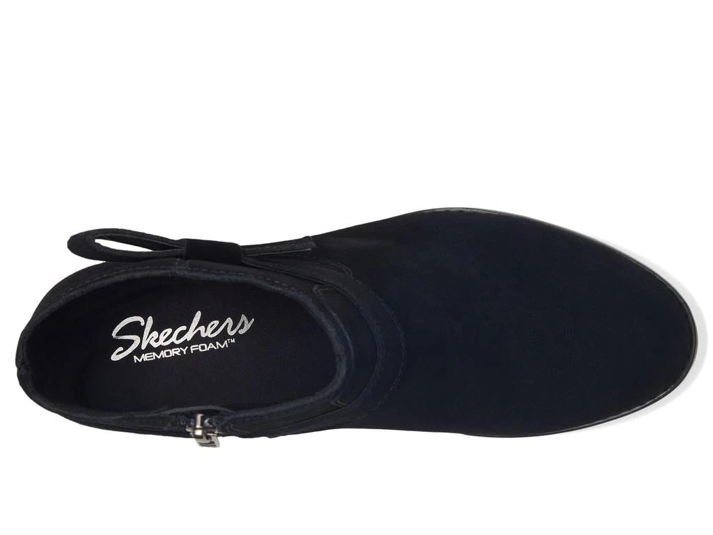 SKECHERS Texas - Westernville 2