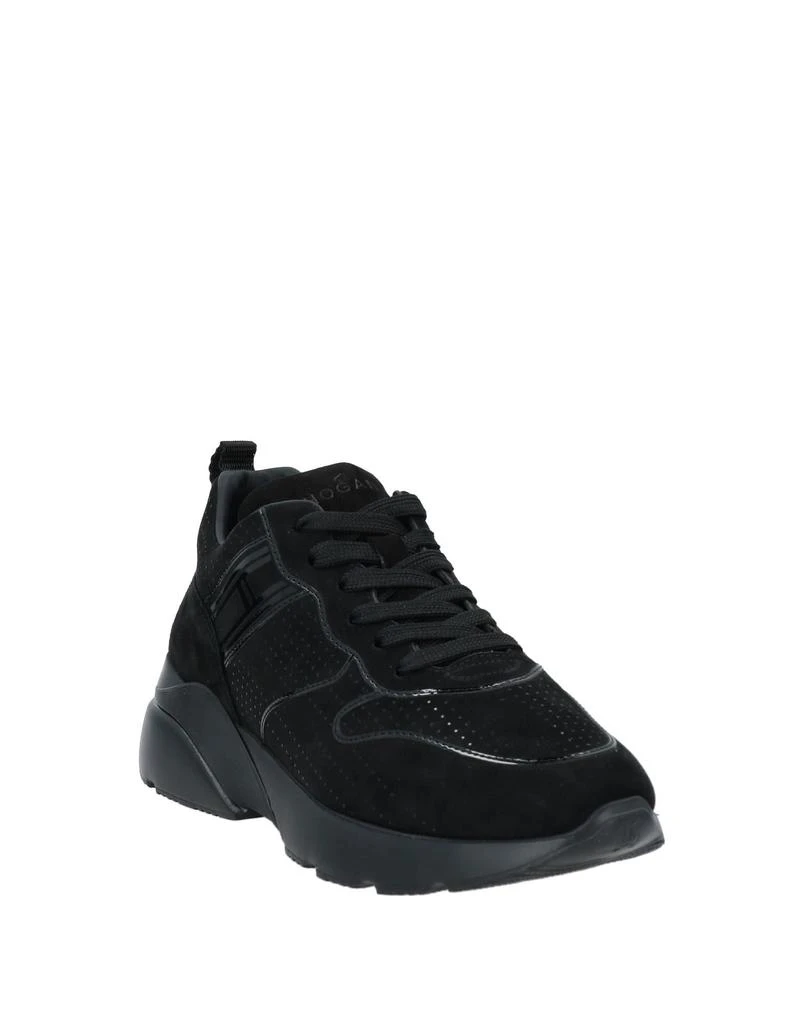 hogan Sneakers 2