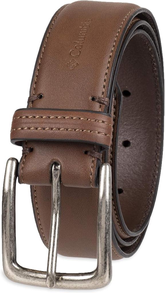 Hoof Belt Black – On Sale Now with Up to 31% Off | Discover