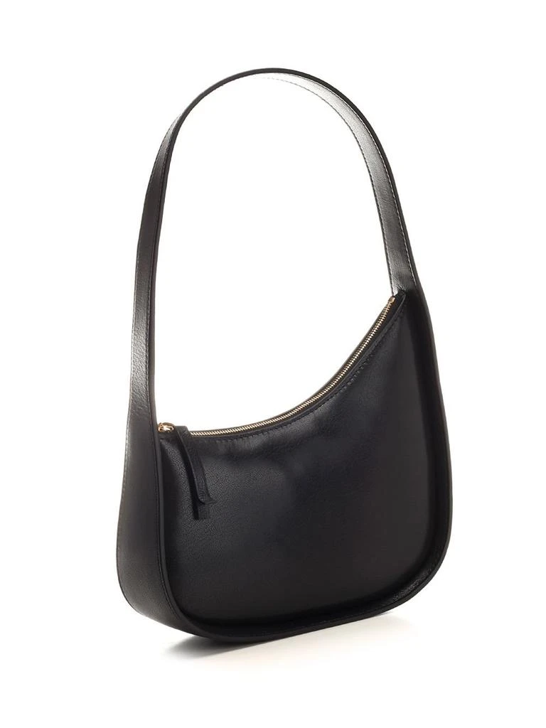 The Row The Row Half Moon Bag 3