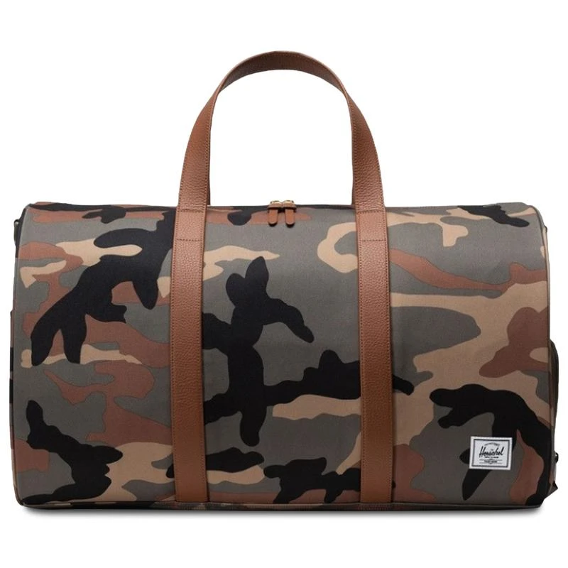 Herschel Supply Herschel Novel Duffel - Adult 1