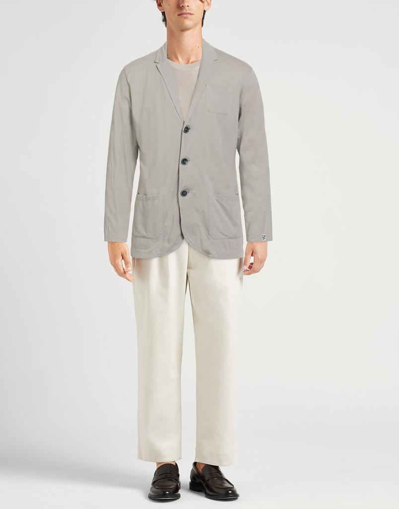 BELLWOOD Blazer