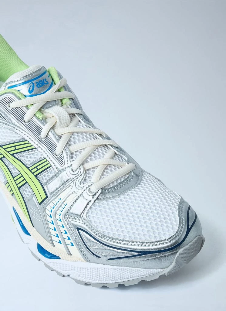 Asics Gel-Kayano 14 Sneakers 3