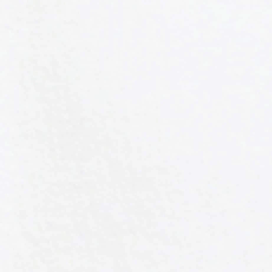ALL SAINTS Organic Cotton Writher T-Shirt 9