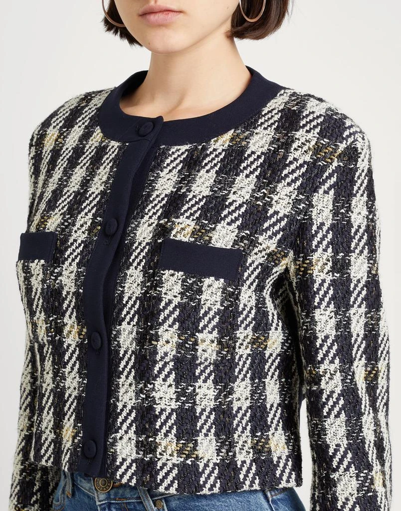 Paule Ka Jacket 4