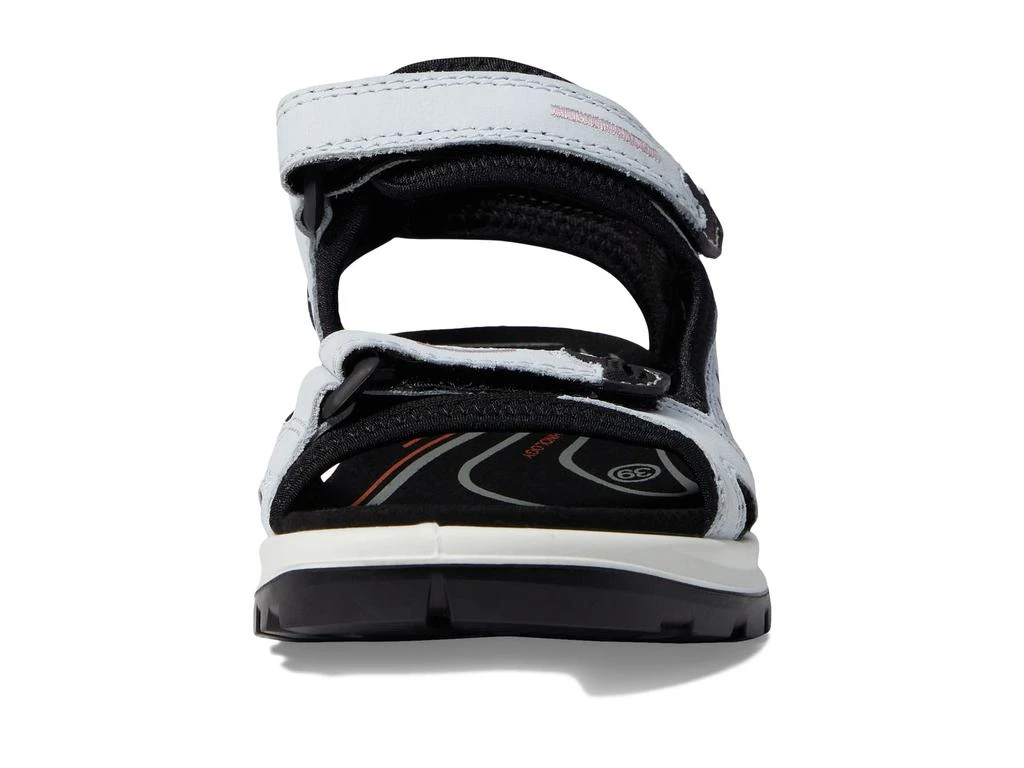 ECCO Yucatan Sandals 2