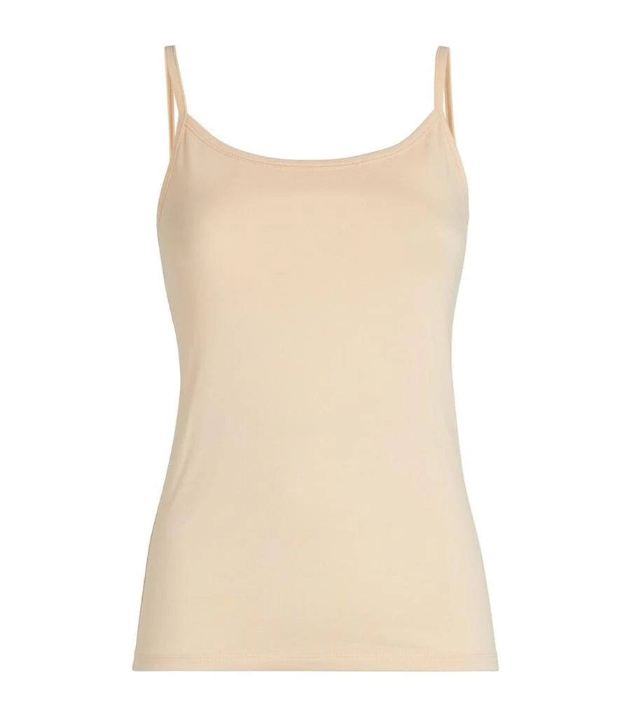 FALKE Daily Comfort Tank Top (Pack of 2) 1