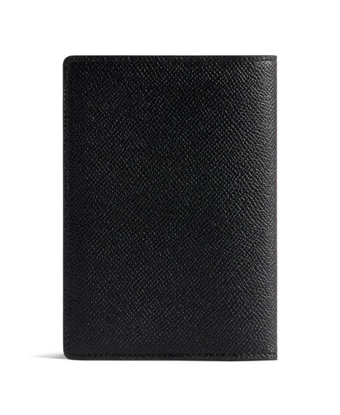 Balenciaga Passport Holder 2