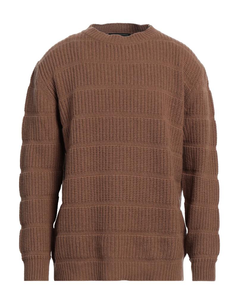 DANIELE ALESSANDRINI Sweater