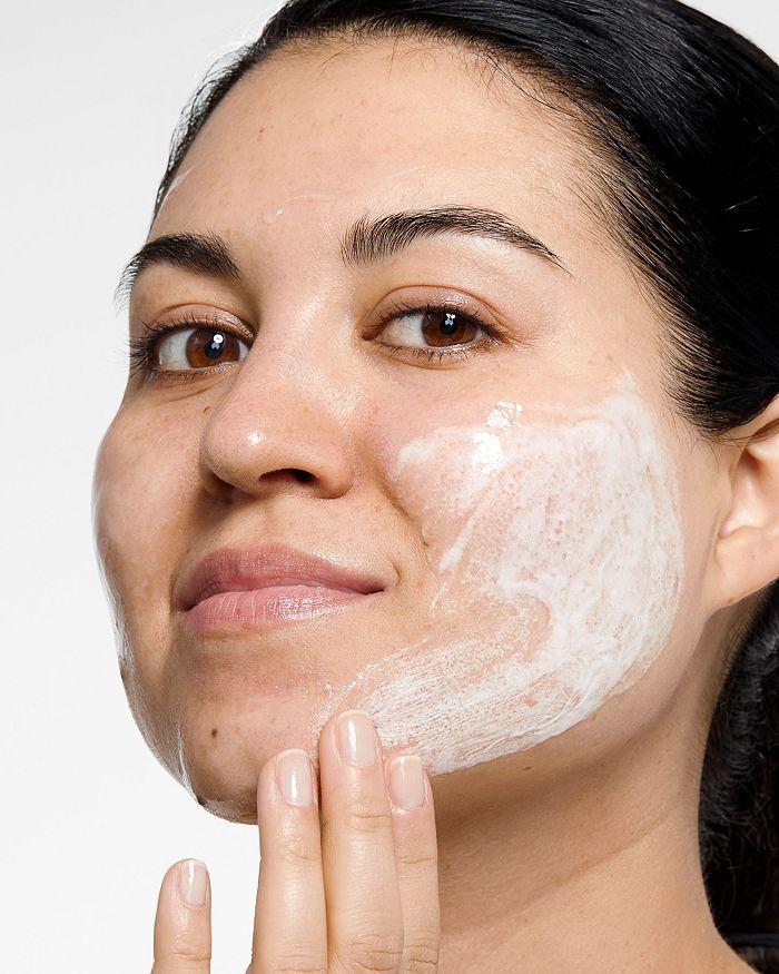 Clinique Liquid Facial Soap for Oily to Oily/Combination Skin