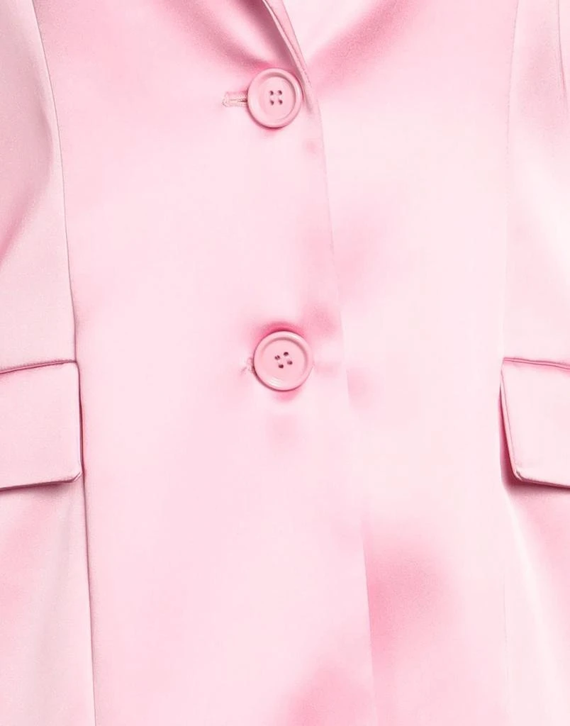 SEMICOUTURE Blazer 4