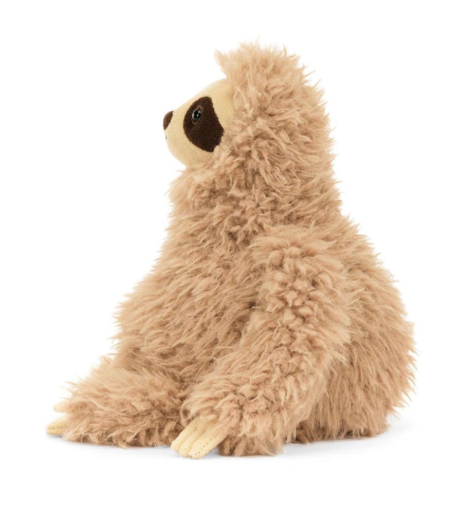 Jellycat Selma Sloth (22cm)