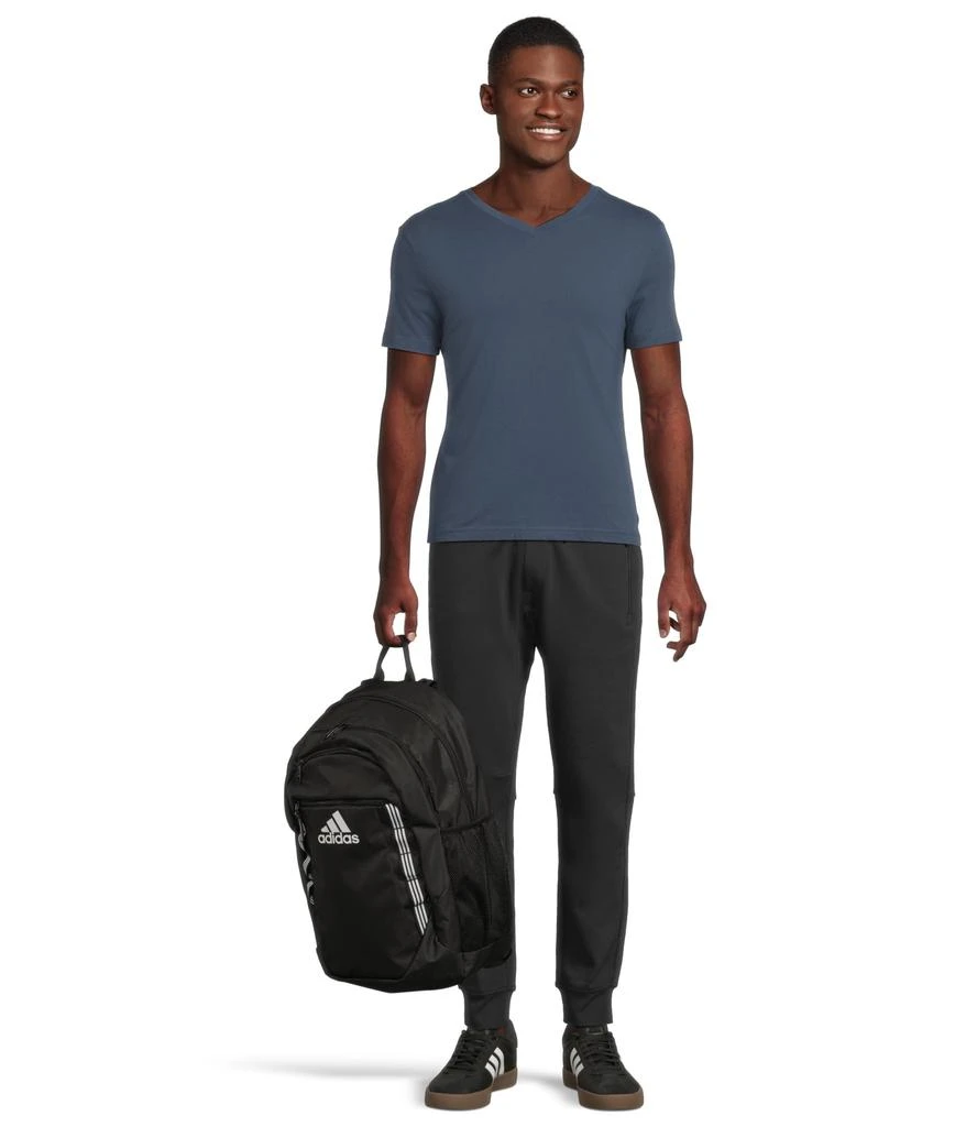 Adidas Excel 6 Backpack 5