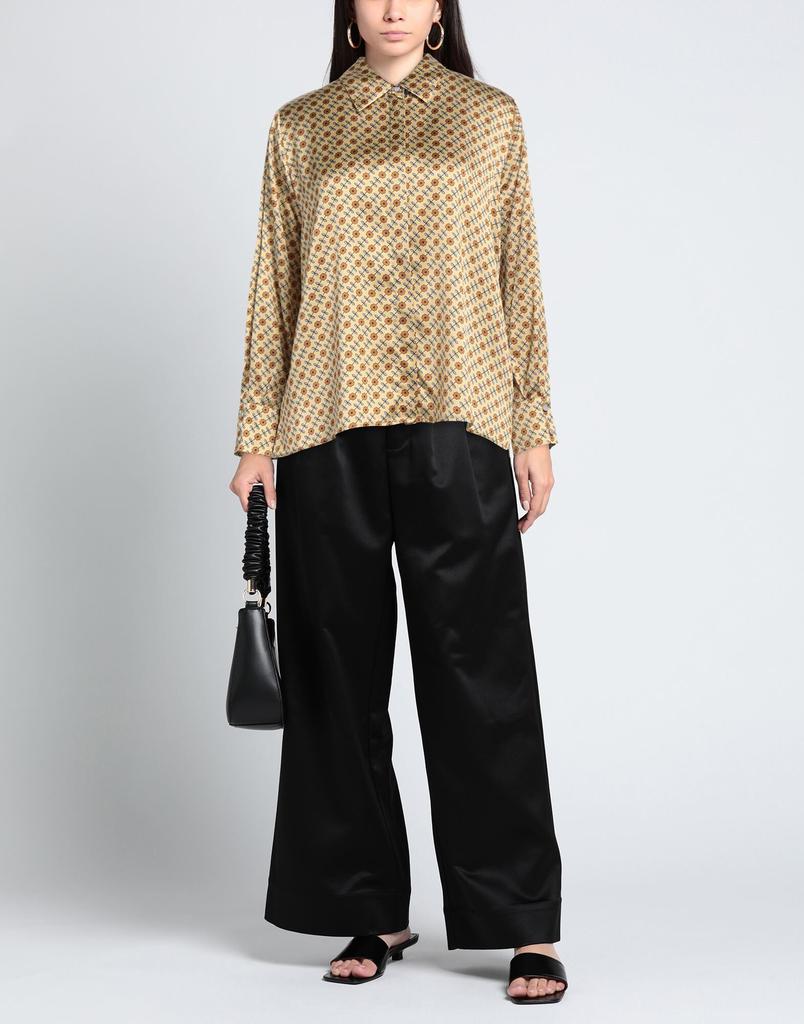 NIŪ Floral shirts & blouses
