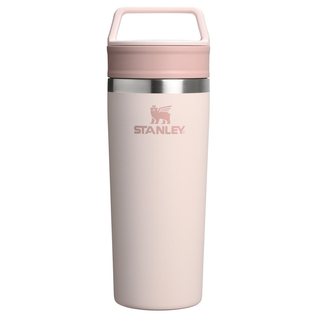 Stanley The Café-To-Go Travel Mug | 16 OZ
