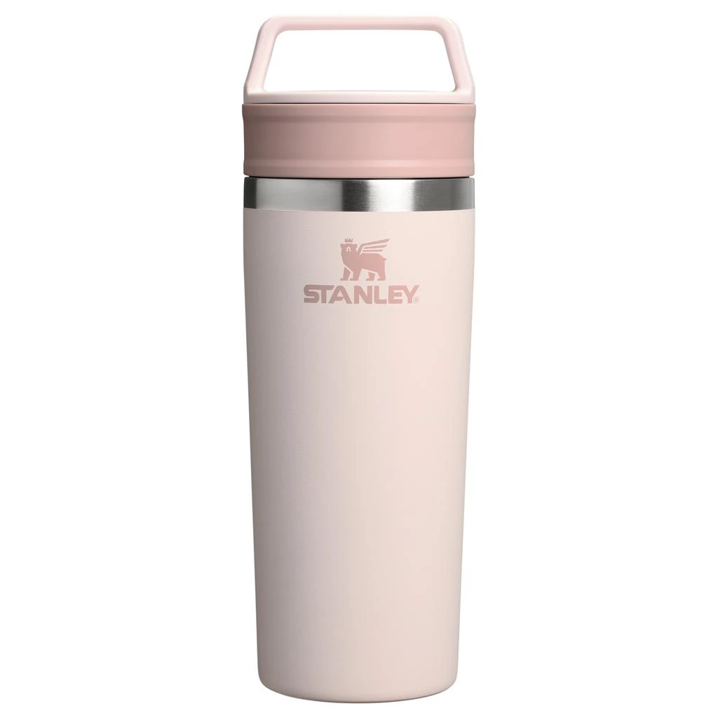 Stanley The Café-To-Go Travel Mug | 16 OZ 1
