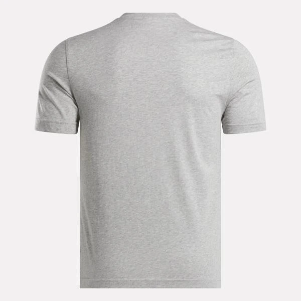Reebok Reebok Graphic Series Vector T-Shirt 7