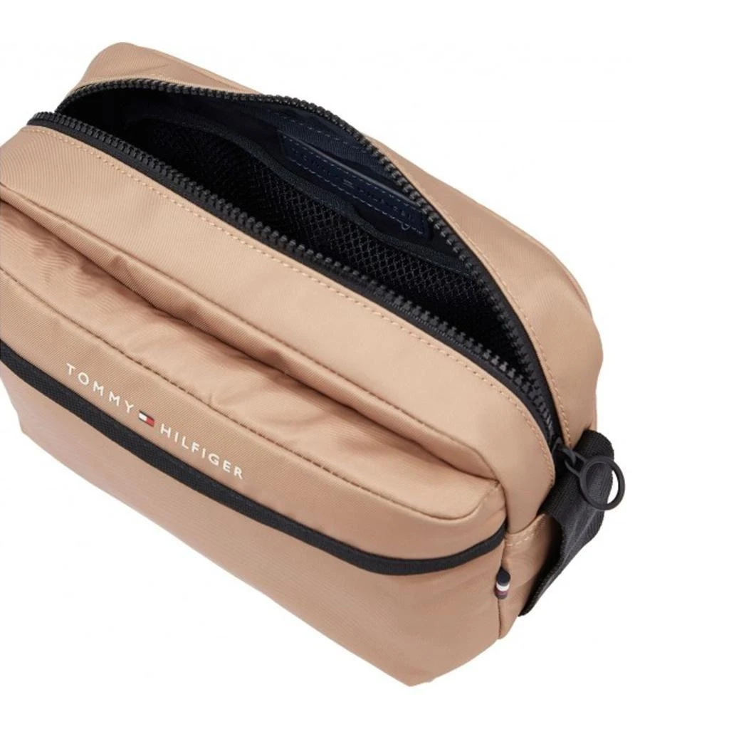 Tommy Hilfiger Crossbody Bags Brown Men 3