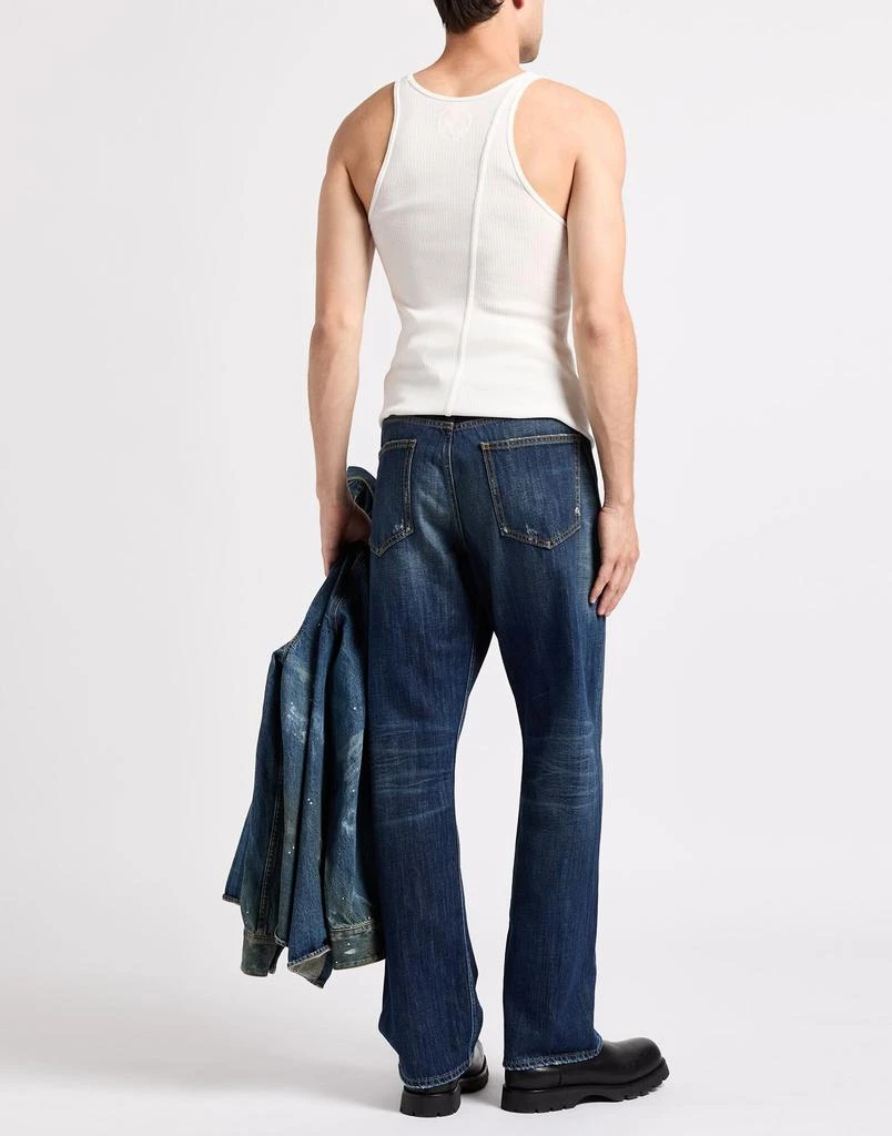 CYCLE Denim pants 3