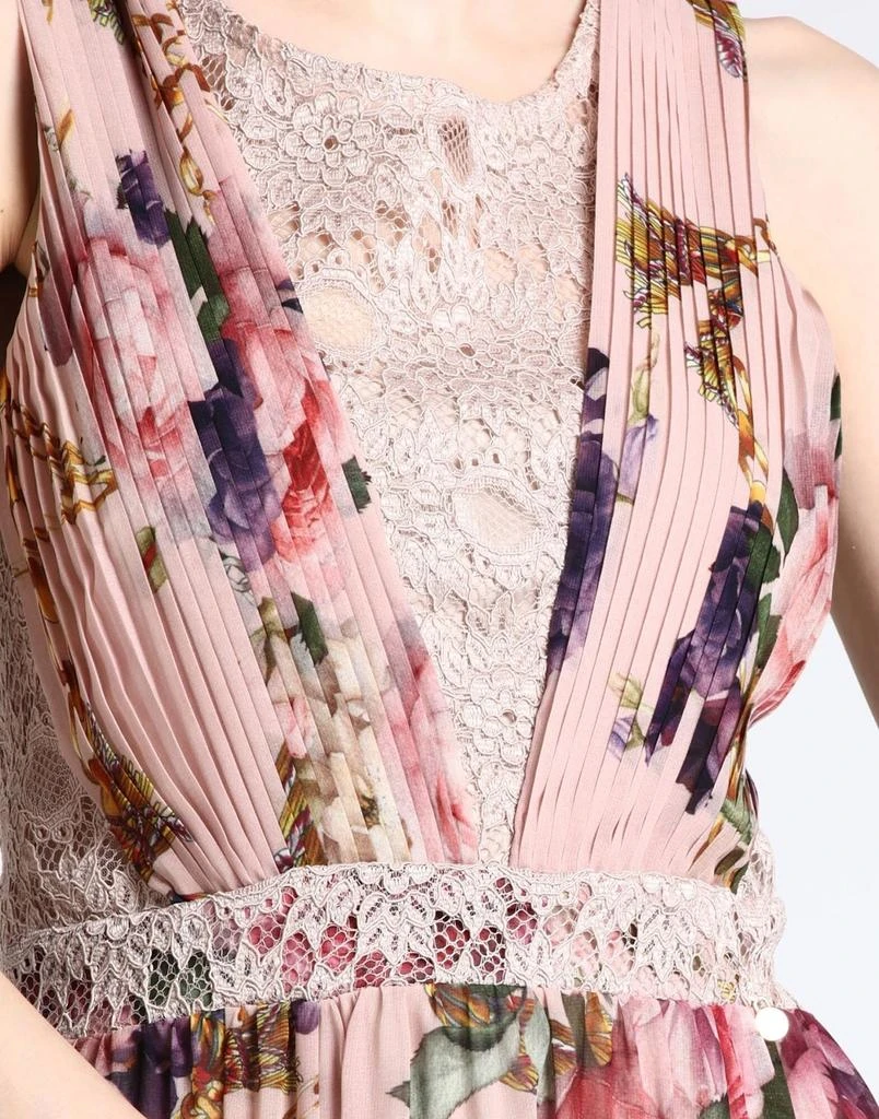 RINASCIMENTO Long dress 4