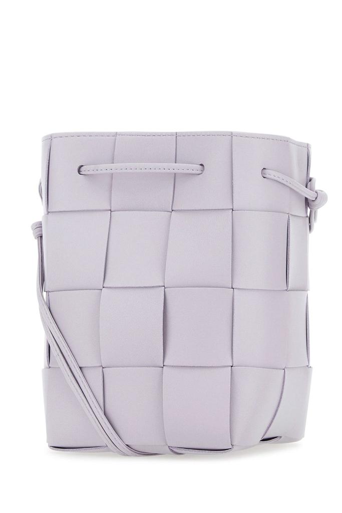 Bottega Veneta BORSA