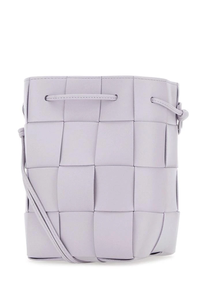 Bottega Veneta BORSA 1
