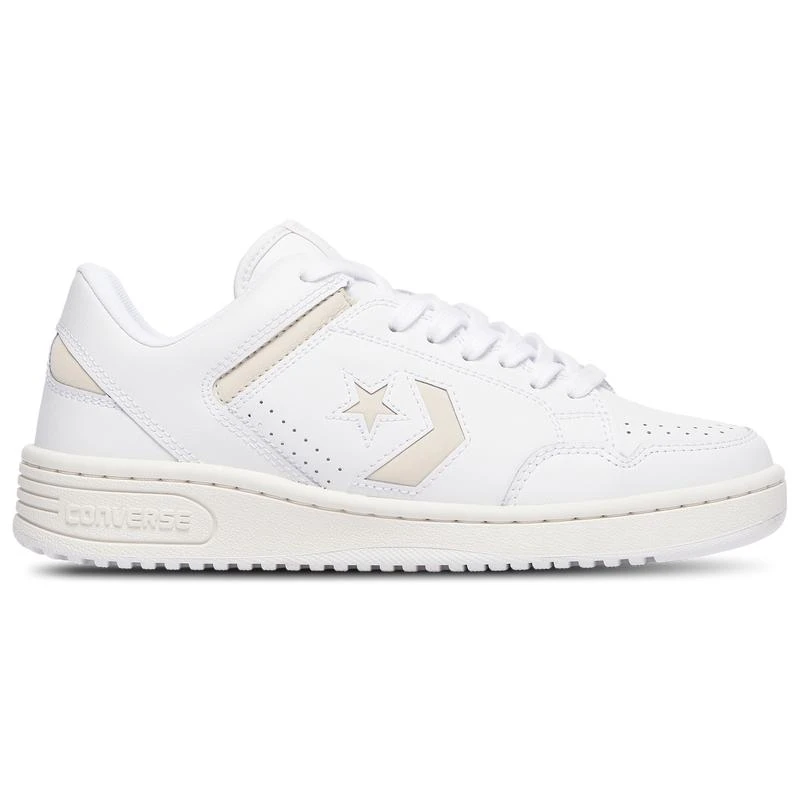 Converse Converse Weapon OX - Men's 1