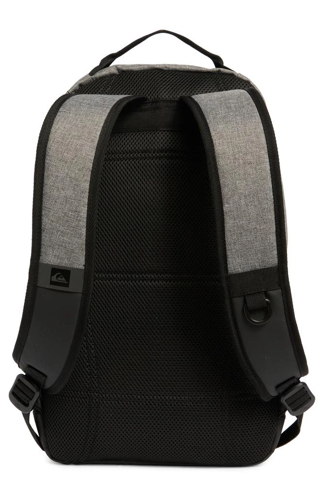 Quiksilver Bookie 2 Backpack 3