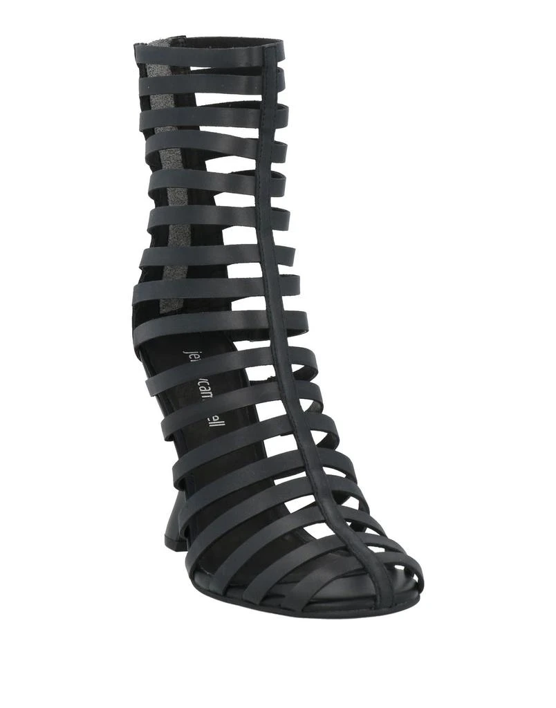Jeffrey Campbell Sandals 2