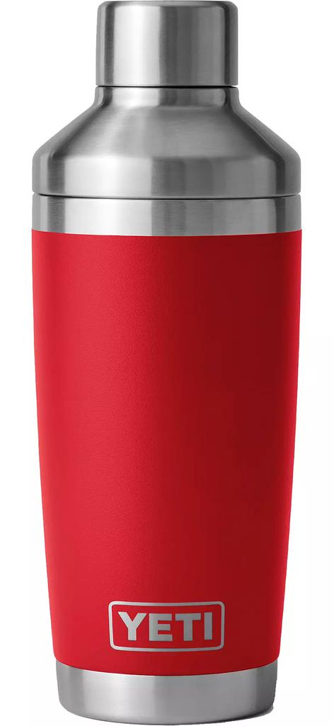 YETI YETI Custom Rambler 20 oz. Cocktail Shaker