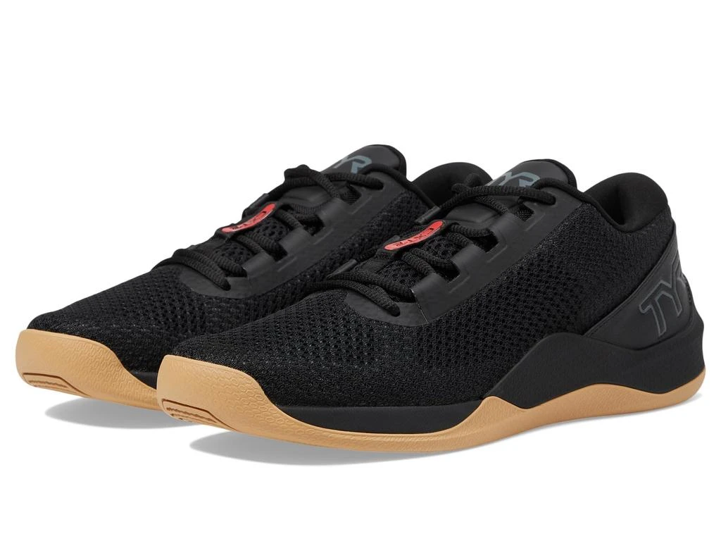 TYR CXT-2 Trainer 1