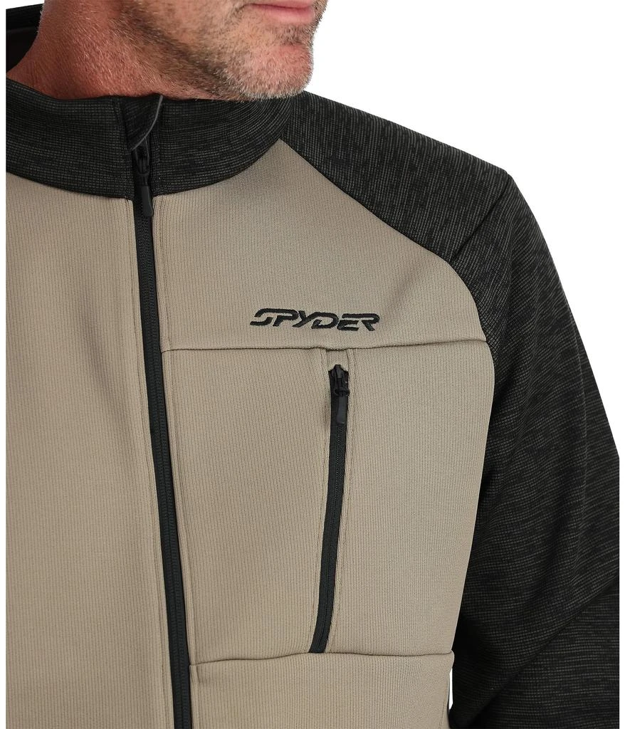 Spyder Encore Jacket 3
