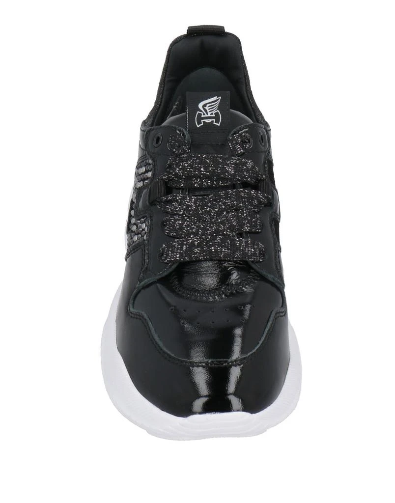 hogan Sneakers 4