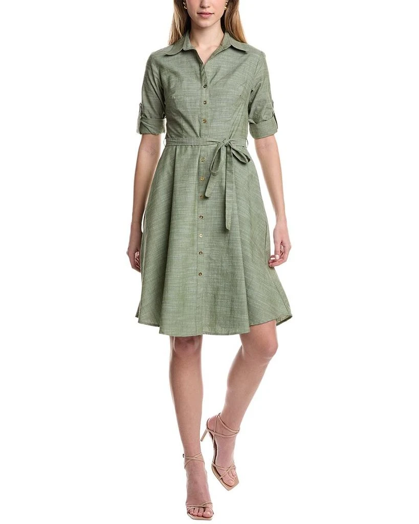 sharagano green dress Sharagano | Dresses | Sharagano Womens Mint Green Dress Size 6