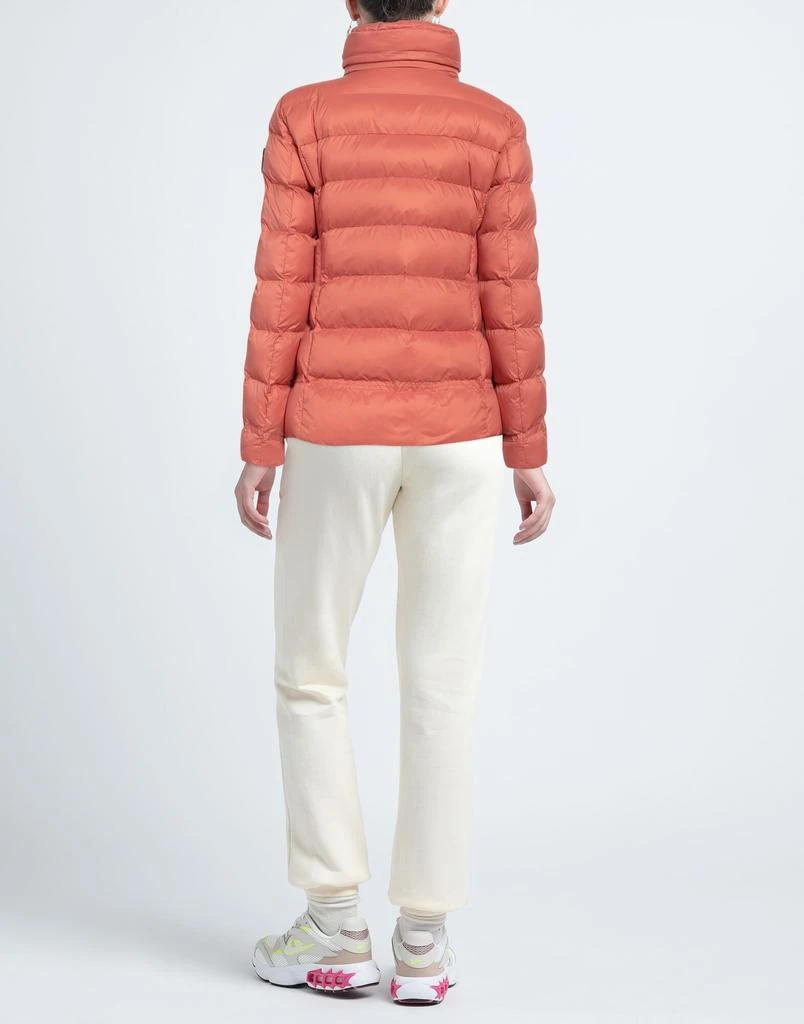 DEKKER Shell  jacket 3