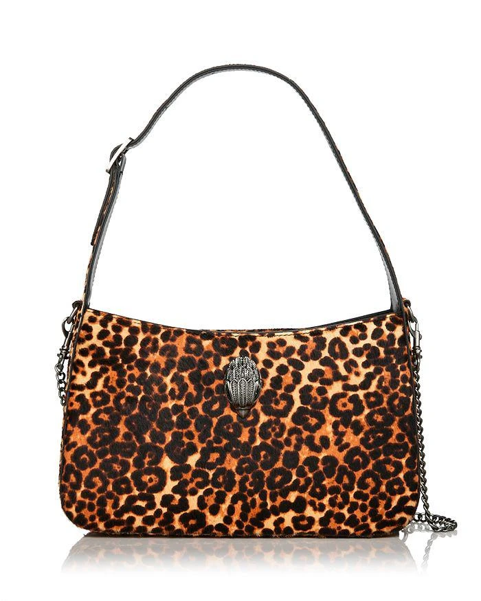 Kurt Geiger Bond Shoulder Bag 1