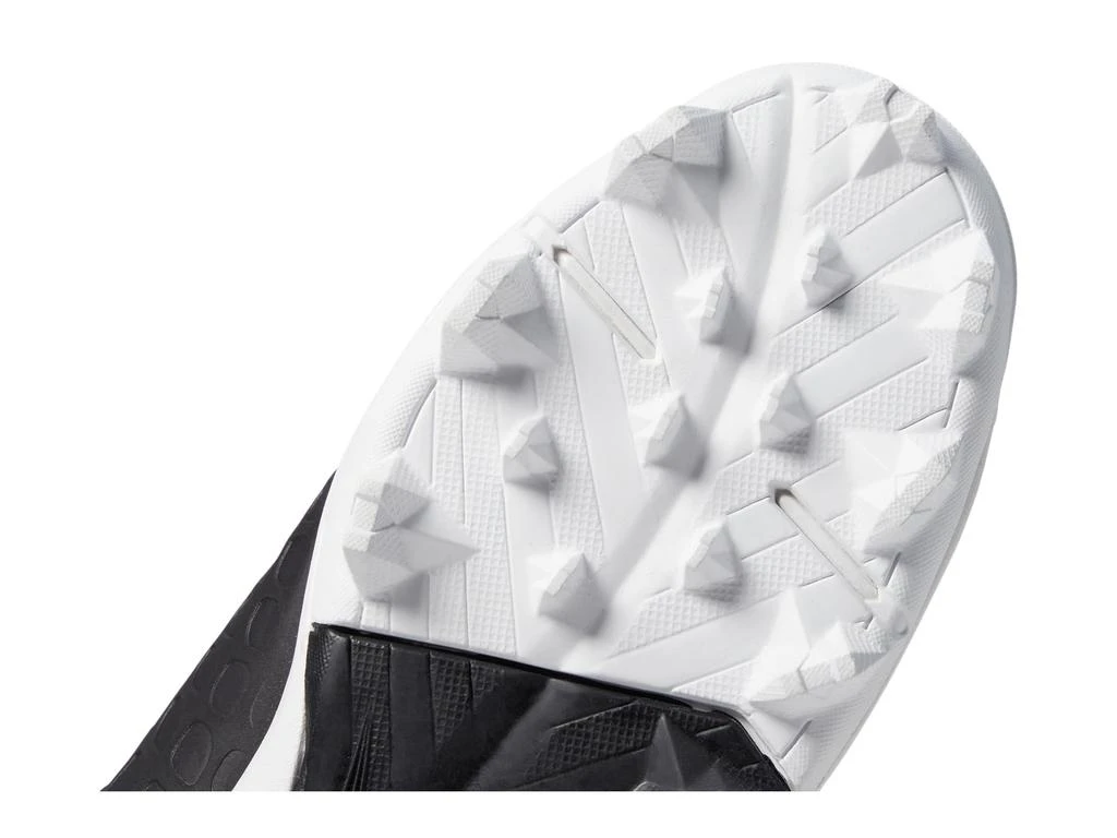Under Armour Glyde 2.0 RM Softball Cleats 6