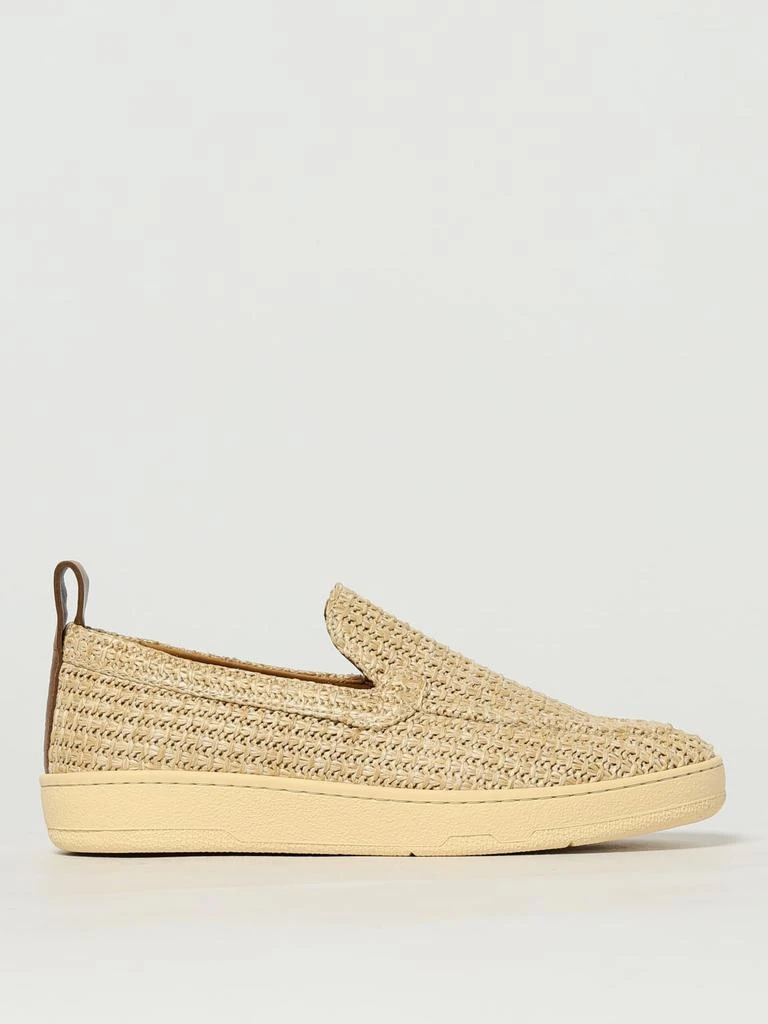 Shoes men Lanvin – On Sale Now with Up to 25% Off Discover