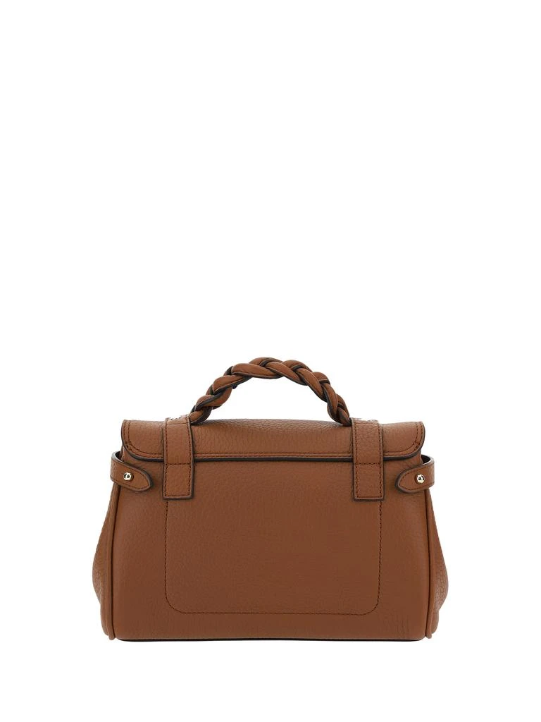 MULBERRY Mini Alexa Handbag 3