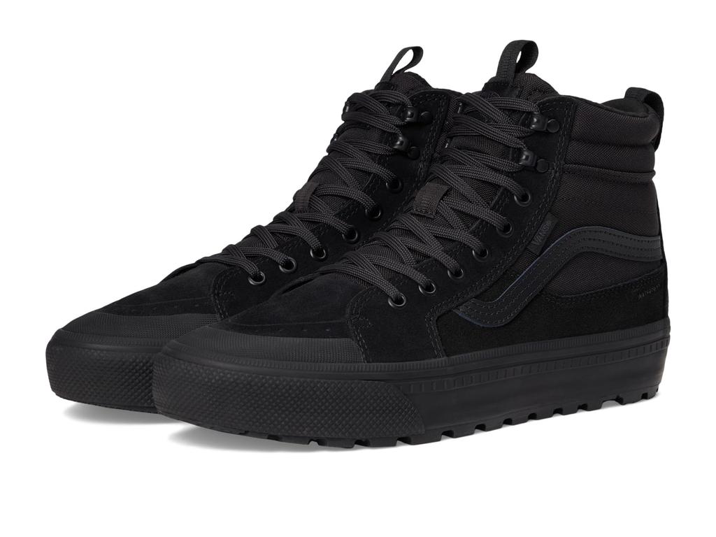 Vans U MTE™ SK8-Hi® Waterproof Insulated