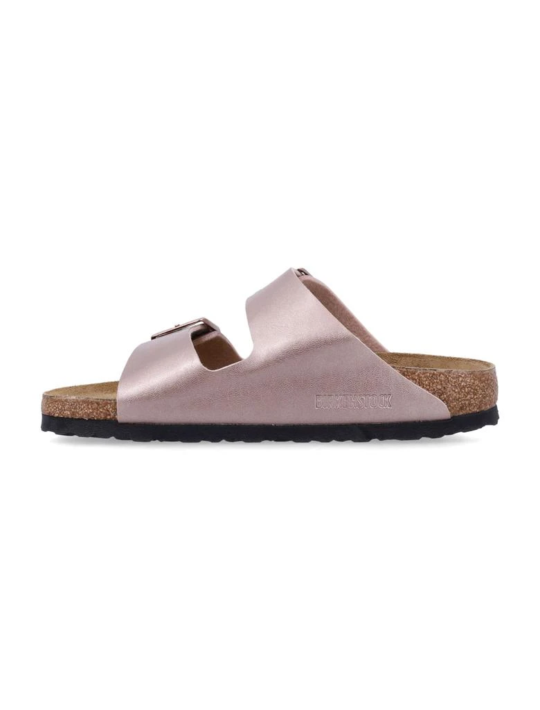 Birkenstock ARIZONA METALLIC 3