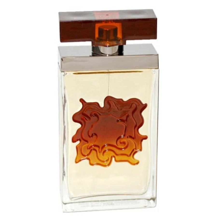 franck olivier Passion Pour Lui by Franck Olivier EDT Spray 2.5 oz (75 ml) (m) 2